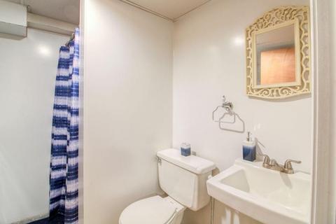 1122 Granby Rd, Chicopee, MA 01020 photo 23