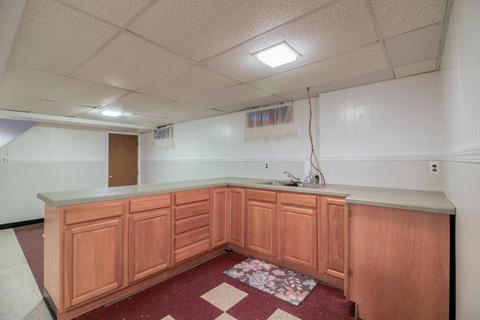 1122 Granby Rd, Chicopee, MA 01020 photo 27