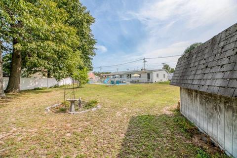 1122 Granby Rd, Chicopee, MA 01020 photo 38