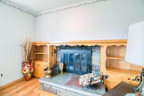 1122 Granby Rd, Chicopee, MA 01020 photo 5