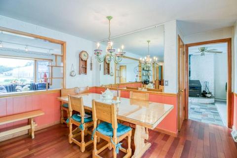 1122 Granby Rd, Chicopee, MA 01020 photo 12
