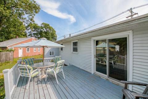 1122 Granby Rd, Chicopee, MA 01020 photo 31