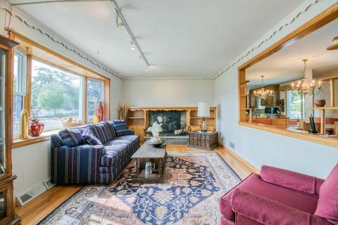 1122 Granby Rd, Chicopee, MA 01020 photo 4