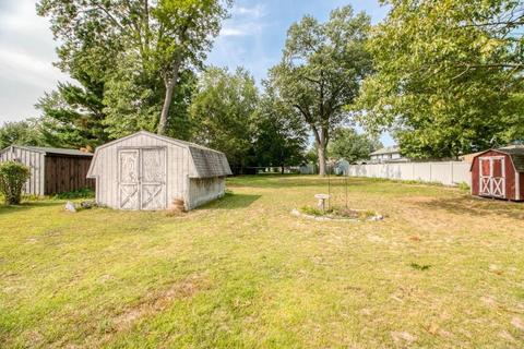 1122 Granby Rd, Chicopee, MA 01020 photo 36