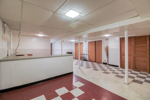 1122 Granby Rd, Chicopee, MA 01020 photo 25