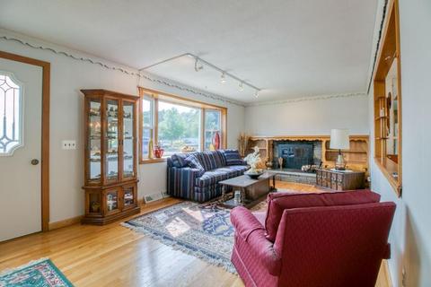 1122 Granby Rd, Chicopee, MA 01020 photo 6