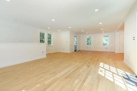 189 Lawrence St, Canton, MA 02021 photo 7