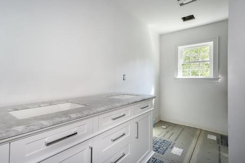 189 Lawrence St, Canton, MA 02021 photo 21