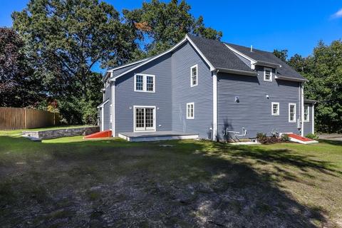 189 Lawrence St, Canton, MA 02021 photo 25