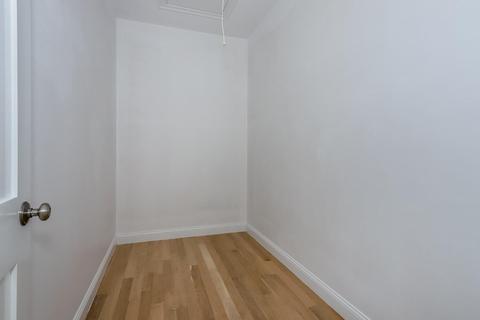 189 Lawrence St, Canton, MA 02021 photo 16