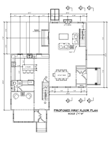 189 Lawrence St, Canton, MA 02021 photo 26