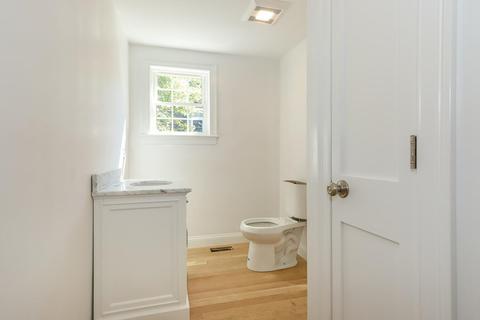 189 Lawrence St, Canton, MA 02021 photo 12