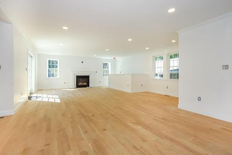 189 Lawrence St, Canton, MA 02021 photo 6