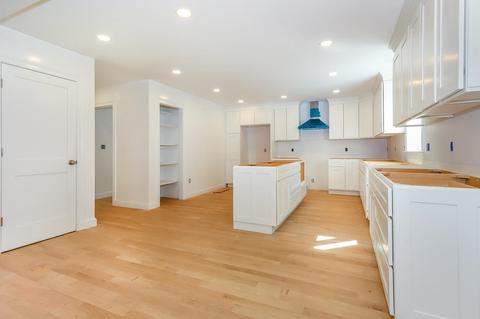 189 Lawrence St, Canton, MA 02021 photo 11