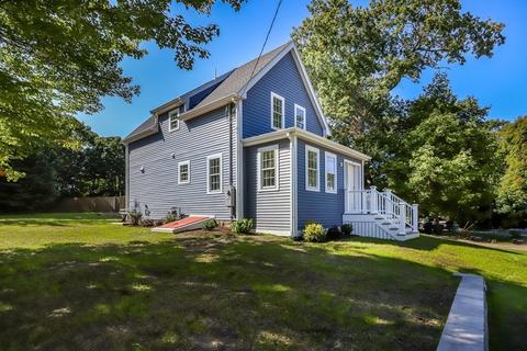 189 Lawrence St, Canton, MA 02021 photo 23