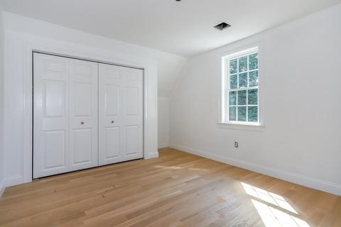 189 Lawrence St, Canton, MA 02021 photo 19