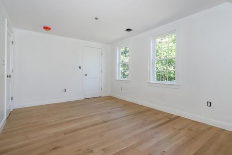 189 Lawrence St, Canton, MA 02021 photo 17