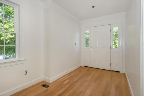 189 Lawrence St, Canton, MA 02021 photo 3