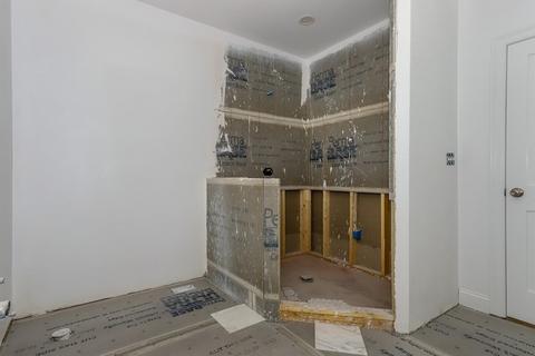 189 Lawrence St, Canton, MA 02021 photo 14