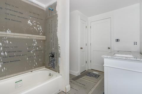 189 Lawrence St, Canton, MA 02021 photo 20