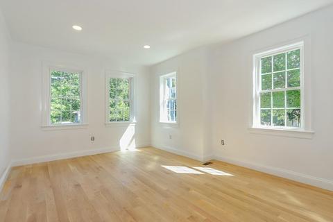 189 Lawrence St, Canton, MA 02021 photo 5