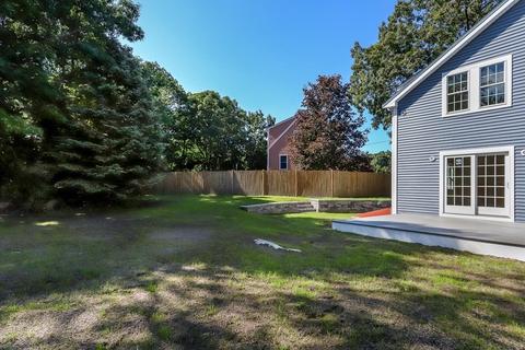 189 Lawrence St, Canton, MA 02021 photo 24