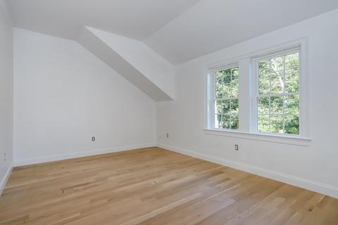 189 Lawrence St, Canton, MA 02021 photo 18