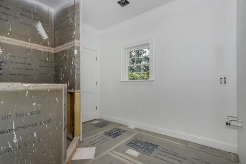 189 Lawrence St, Canton, MA 02021 photo 15