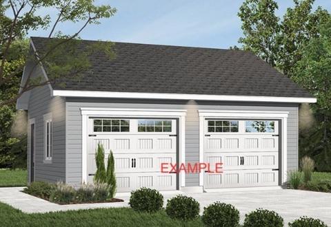 189 Lawrence St, Canton, MA 02021 photo 28