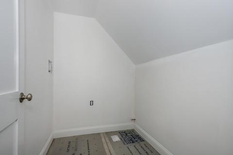 189 Lawrence St, Canton, MA 02021 photo 22