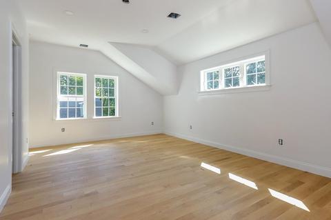 189 Lawrence St, Canton, MA 02021 photo 13