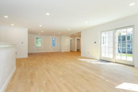 189 Lawrence St, Canton, MA 02021 photo 8