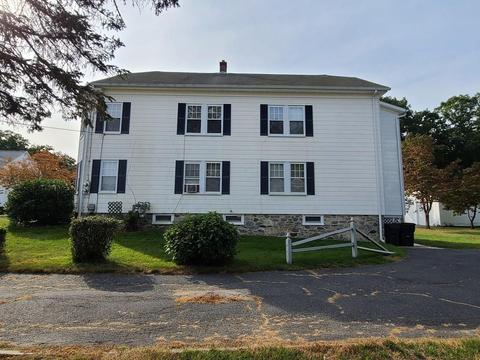 50 Poland St, Webster, MA 01570 photo 3