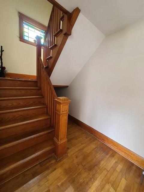 50 Poland St, Webster, MA 01570 photo 17