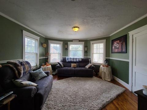 50 Poland St, Webster, MA 01570 photo 26