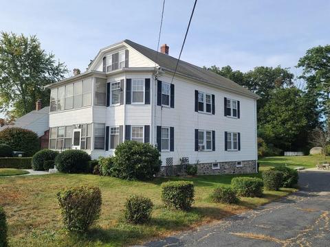 50 Poland St, Webster, MA 01570 photo 39