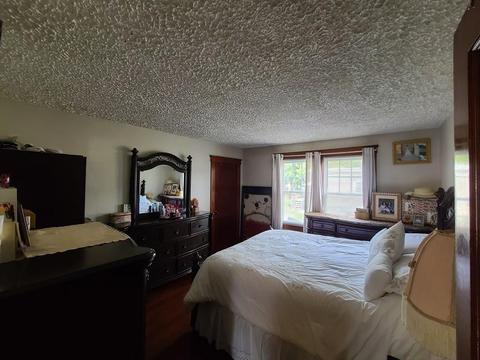 50 Poland St, Webster, MA 01570 photo 14