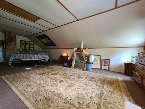 50 Poland St, Webster, MA 01570 photo 29