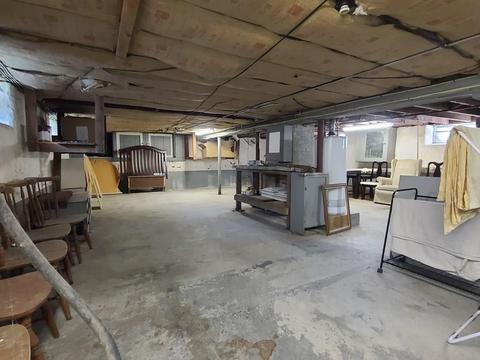 50 Poland St, Webster, MA 01570 photo 33