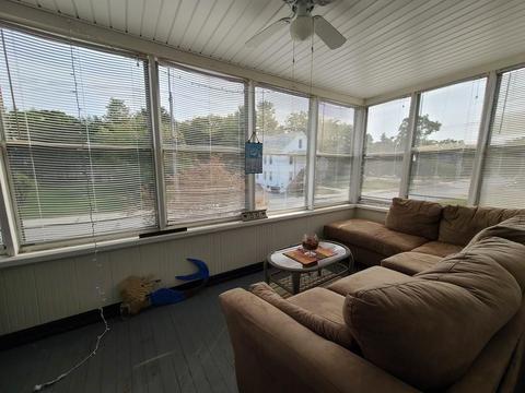 50 Poland St, Webster, MA 01570 photo 32