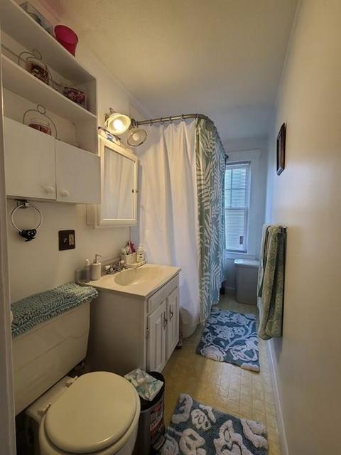 50 Poland St, Webster, MA 01570 photo 13