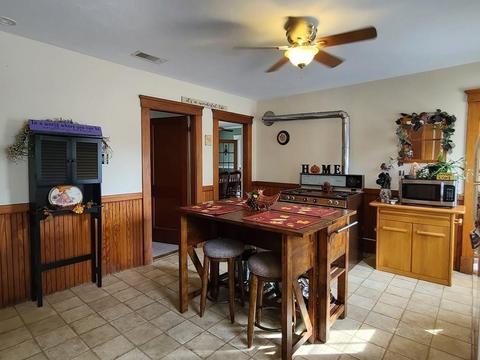 50 Poland St, Webster, MA 01570 photo 19