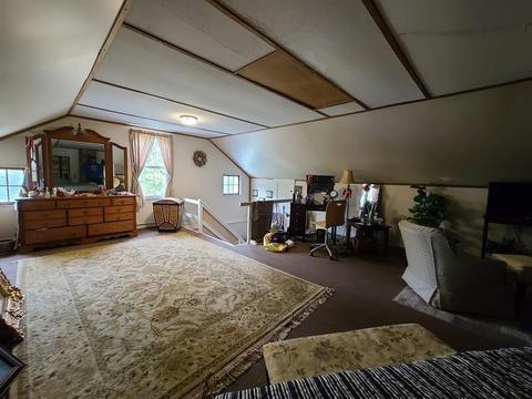 50 Poland St, Webster, MA 01570 photo 30