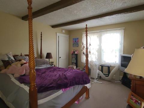 50 Poland St, Webster, MA 01570 photo 27
