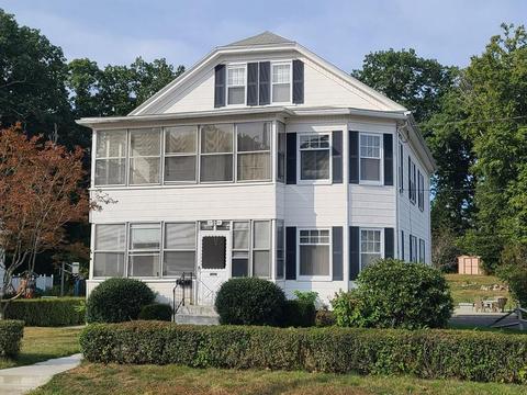 50 Poland St, Webster, MA 01570 photo 1