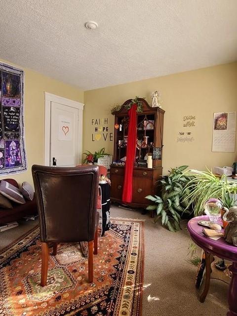 50 Poland St, Webster, MA 01570 photo 28