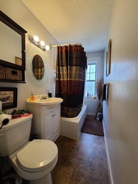 50 Poland St, Webster, MA 01570 photo 22