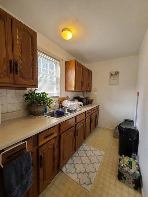 50 Poland St, Webster, MA 01570 photo 9