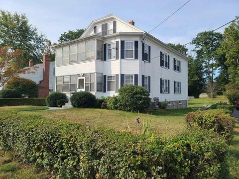 50 Poland St, Webster, MA 01570 photo 2