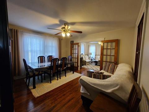 50 Poland St, Webster, MA 01570 photo 10